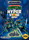 Teenage Mutant Ninja Turtles The Hyperstone Heist Sega Genesis Sega Genesis