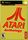 Atari Anthology Xbox Xbox