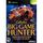 Cabela s Big Game Hunter 2005 Adventures Xbox Xbox