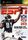 ESPN NFL 2K5 Xbox Xbox