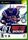 ESPN NFL Prime Time 2002 Xbox Xbox