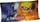 Naruto Battle of Destiny Playmat Bandai Playmats