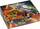 Dragonball Z Destructive Fury Booster Box 24 Packs Bandai 