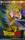 Dragonball Z Destructive Fury Booster Pack 10 Cards Bandai 