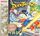 Duck Tales 2 Player s Choice Game Boy 