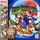 Super Mario Land 2 6 Golden Coins Player s Choice Game Boy Nintendo Game Boy