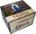 Glory of the Empire Booster Box 48 Packs L5R Legend of the Five Rings L5R Sealed Product