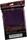 KMC Super Purple 80ct Standard Sized Sleeves Sleeves
