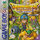 Dragon Warrior Monster s 2 Cobi s Journey Game Boy Nintendo Game Boy Color
