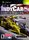 IndyCar Series Xbox Xbox