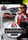 NASCAR Thunder 2004 Xbox Xbox