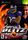 NFL Blitz 2003 Xbox Xbox
