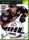 NHL 2K3 Xbox Xbox