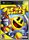 Pac Man World 3 Xbox Xbox