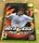 Red Card Soccer 2003 Xbox Xbox