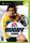 Rugby 2005 Xbox Xbox