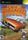 The Dukes of Hazzard Return of the General Lee Xbox Xbox