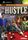 The Hustle Detroit Streets Xbox Xbox