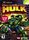The Incredible Hulk Ultimate Destruction Xbox Xbox
