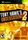 Tony Hawk s Underground 2 Xbox Xbox