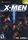 X Men Next Dimension Xbox Xbox