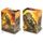 Ultra Pro Death March Deck Box UP82061 Deck Boxes Gaming Storage