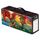 Ultra Pro Go for the Throat Cardboard Storage Box UP82098 Deck Boxes Gaming Storage