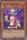 Nitro Synchron DP08 EN004 Rare 1st Edition Duelist Pack Yusei DP08 1st Edition Singles