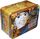 Guardian of the Village Naruto Uzumaki Collector s Tin Naruto Naruto Sealed Product