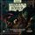 Arkham Horror 2nd Edition Innsmouth Horror expansion Fantasy Flight 