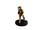Leia Bounty Hunter 05 Imperial Entanglements Star Wars Minis Very Rare Imperial Entanglements Singles
