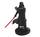Darth Vader Legacy of the Force 12 Imperial Entanglements Star Wars Minis Very Rare 