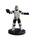 Scout Trooper 19 Imperial Entanglements Star Wars Minis Common 