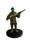 Chiss Mercenary 28 Imperial Entanglements Star Wars Minis Common 