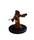 Jawa Scavenger 32 Imperial Entanglements Star Wars Minis Common 