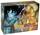 Dragonball Z Fusion Saga Booster Box 24 Packs Bandai 