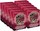 Crimson Crisis Special Edition Box of 10 SE Packs CRMS Yugioh 
