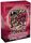Crimson Crisis Special Edition Pack 1 Promo 3 CRMS Packs Yugioh Yu Gi Oh Sealed Product