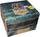 Doomtrooper Base Set Unlimited Edition Starter Box 10 Decks Target Games 