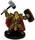 Male Dwarf Paladin 13 18 PHB Heroes Series 1 D D Miniatures 
