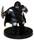 Male Dwarf Rogue 5 18 PHB Heroes Series 1 D D Miniatures 