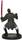 Mace Windu Jedi Master 3 10 Clone Wars Battles Starter Starter Scenario Pack Singles Star Wars 