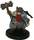 Dwarf Warlord D D Game Day 08 Promo D D Miniatures 