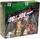 G I Joe A Real American Hero Booster Box 24 Packs WoTC 