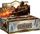 Zendikar Booster Box MTG Magic The Gathering Sealed Product