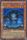 Earthbound Immortal Ccapac Apu RGBT EN020 Ultra Rare 1st Edition 