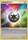 SP Energy 101 111 Uncommon Platinum Rising Rivals Singles