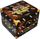 Gold Series 2 2009 Booster Box of 5 Packs GLD2 Yugioh 