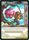 Pinata Unscratched Loot Card All Unscratched WoW Loot Cards