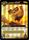 El Pollo Grande Unscratched Loot Card All Unscratched WoW Loot Cards